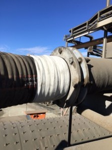 Neven Juraga Sandfire Degrussa (1)